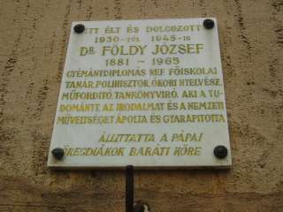 Pápa, Török Bálint u. 16. 2.kép.jpg Pápa, Török Bálint u. 16. 2.kép.jpg